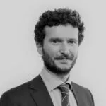 Matteo Mura